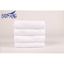 2017 new design personalized customised 100% cotton China Nantong Hotel towel ,hand towel ,face towel sets